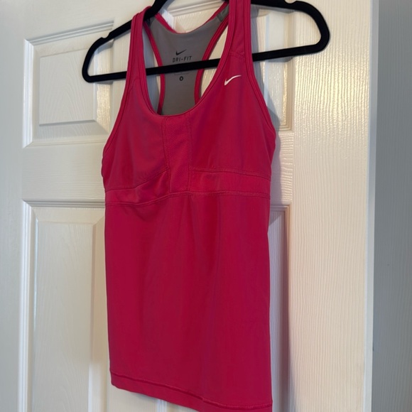 Nike | S - Picture 1 of 2